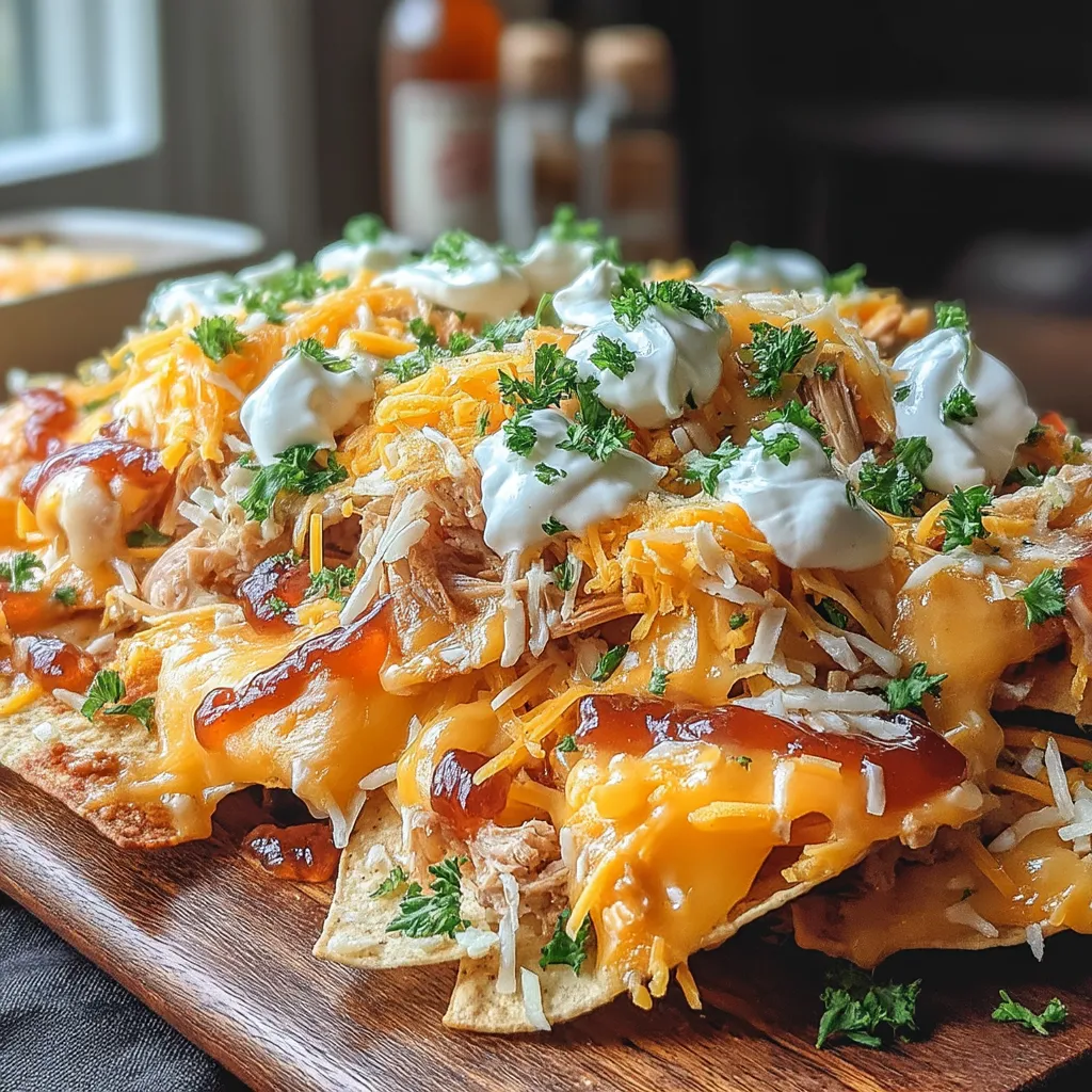 Thanksgiving is a time for family gatherings, gratitude, and, of course, feasting. This cherished holiday brings loved ones together around a table filled with traditional dishes, creating memories that last a lifetime. As we celebrate the spirit of togetherness, many are on the lookout for innovative recipes that can elevate their holiday spread.