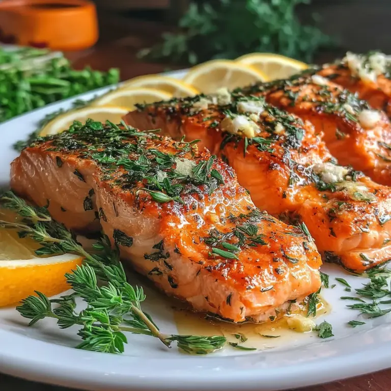 The air fryer has quickly risen to prominence in kitchens around the globe, beloved for its ability to transform meals into healthier versions without sacrificing flavor or texture. With its rapid cooking capabilities and minimal oil usage, the air fryer brings convenience and efficiency to busy lifestyles, making it an indispensable tool for home cooks.